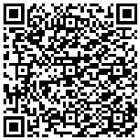 QR Code for bitcoin:bitcoin:bitcoin:bitcoin:bitcoin:bitcoin:bitcoin:bitcoin:bitcoin:bitcoin:dash:XkqBw7hiN4DKgnSWvffyd9F91khtfBA3LV
