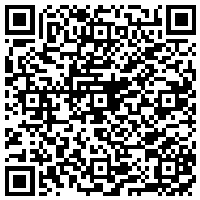 QR Code for bitcoin:bitcoin:bitcoin:bitcoin:bitcoin:bitcoin:bitcoin:bitcoin:bitcoin:bitcoin:dash:XkqCugXkPWLkCCCBVHDJgCT7RM8oz8CFab