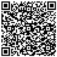 QR Code for bitcoin:bitcoin:bitcoin:bitcoin:bitcoin:bitcoin:bitcoin:bitcoin:bitcoin:bitcoin:dash:XkqFSk7tzSN7EfKqgxwoAgNvMceasptFSM