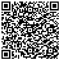 QR Code for bitcoin:bitcoin:bitcoin:bitcoin:bitcoin:bitcoin:bitcoin:bitcoin:bitcoin:bitcoin:dash:XkqGavF42zwijDxmoUHyYHTvYVE6cRo2R3