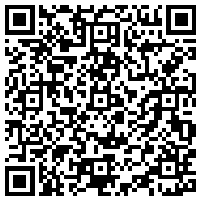 QR Code for bitcoin:bitcoin:bitcoin:bitcoin:bitcoin:bitcoin:bitcoin:bitcoin:bitcoin:bitcoin:dash:XkqHwRB6wWWb3HzpAKVbPNfbzuNeFEPebL