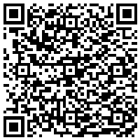 QR Code for bitcoin:bitcoin:bitcoin:bitcoin:bitcoin:bitcoin:bitcoin:bitcoin:bitcoin:bitcoin:dash:XkqPChi34713pKkfcEgbMM2Dou2F78Ee4L