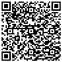 QR Code for bitcoin:bitcoin:bitcoin:bitcoin:bitcoin:bitcoin:bitcoin:bitcoin:bitcoin:bitcoin:dash:XkqQG4CE59fpbfmNrXmubmp6kftPyyweTs