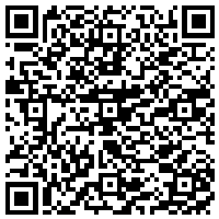 QR Code for bitcoin:bitcoin:bitcoin:bitcoin:bitcoin:bitcoin:bitcoin:bitcoin:bitcoin:bitcoin:dash:XkqTfad5afsQfVusLirHbSworUtM4yUBqD