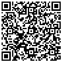 QR Code for bitcoin:bitcoin:bitcoin:bitcoin:bitcoin:bitcoin:bitcoin:bitcoin:bitcoin:bitcoin:dash:Xkqa8JbQAXUDJjxYtrvtaSdcfdXZyf5UEb