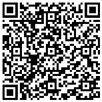 QR Code for bitcoin:bitcoin:bitcoin:bitcoin:bitcoin:bitcoin:bitcoin:bitcoin:bitcoin:bitcoin:dash:XkqaCCjWbzHe4g5nBKtBJvsGrdxPKvbziq
