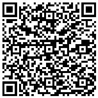 QR Code for bitcoin:bitcoin:bitcoin:bitcoin:bitcoin:bitcoin:bitcoin:bitcoin:bitcoin:bitcoin:dash:XkqbEcNoky4FyLetEa4Uy3QWfKReNeAXqF