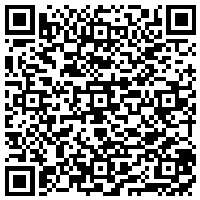 QR Code for bitcoin:bitcoin:bitcoin:bitcoin:bitcoin:bitcoin:bitcoin:bitcoin:bitcoin:bitcoin:dash:XkqbckdWNiWgSsc6D2AyDoJWStb1LU2K2b