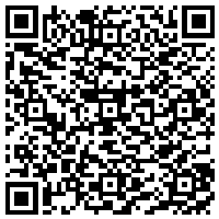 QR Code for bitcoin:bitcoin:bitcoin:bitcoin:bitcoin:bitcoin:bitcoin:bitcoin:bitcoin:bitcoin:dash:XkqeeEaFd9CrF2zu971EL7thyecECVhisi