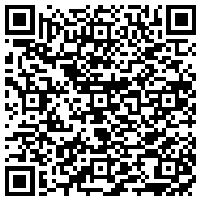QR Code for bitcoin:bitcoin:bitcoin:bitcoin:bitcoin:bitcoin:bitcoin:bitcoin:bitcoin:bitcoin:dash:XkqffdnLMCtjweoPf9WuoRwbbdfNCGSHiR