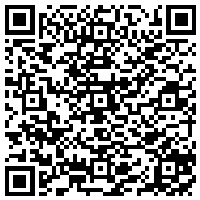 QR Code for bitcoin:bitcoin:bitcoin:bitcoin:bitcoin:bitcoin:bitcoin:bitcoin:bitcoin:bitcoin:dash:XkqfsfXSNbZyLLWGtwABPKBN17zVTfGfKV