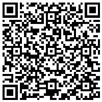 QR Code for bitcoin:bitcoin:bitcoin:bitcoin:bitcoin:bitcoin:bitcoin:bitcoin:bitcoin:bitcoin:dash:XkqkA6DKBGdLqLqfxCS9ngRT8VxYbpsStJ