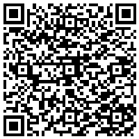 QR Code for bitcoin:bitcoin:bitcoin:bitcoin:bitcoin:bitcoin:bitcoin:bitcoin:bitcoin:bitcoin:dash:Xkqp4bJSSXzRAGBbeJocAkpJ5cc7SLzB6t