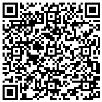 QR Code for bitcoin:bitcoin:bitcoin:bitcoin:bitcoin:bitcoin:bitcoin:bitcoin:bitcoin:bitcoin:dash:Xkqph7X3tmKRfZwP3X7VdkJimjSWd4aZk2