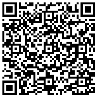 QR Code for bitcoin:bitcoin:bitcoin:bitcoin:bitcoin:bitcoin:bitcoin:bitcoin:bitcoin:bitcoin:dash:Xkqpr6iuHLHRCTj2DH2eDf5Bd1VCACJxYB