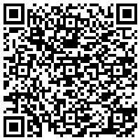 QR Code for bitcoin:bitcoin:bitcoin:bitcoin:bitcoin:bitcoin:bitcoin:bitcoin:bitcoin:bitcoin:dash:XkqsdbPEmNXZviYW27BEdfGwGKayN2EJwi