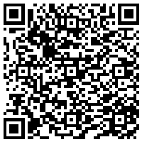 QR Code for bitcoin:bitcoin:bitcoin:bitcoin:bitcoin:bitcoin:bitcoin:bitcoin:bitcoin:bitcoin:dash:Xkqv3VMmbQJ8aXVHLJc3ZedhWTF27WHXGx