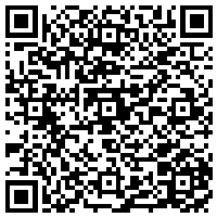 QR Code for bitcoin:bitcoin:bitcoin:bitcoin:bitcoin:bitcoin:bitcoin:bitcoin:bitcoin:bitcoin:dash:Xkr1w4XH24Hh38SLFJeLRcn6kFNqpNNR7P