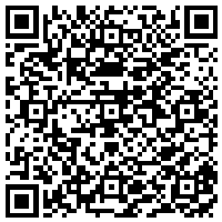 QR Code for bitcoin:bitcoin:bitcoin:bitcoin:bitcoin:bitcoin:bitcoin:bitcoin:bitcoin:bitcoin:dash:Xkr232DrS1MuUk8ocNMovtL87Ja7Cb4jHT