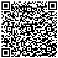 QR Code for bitcoin:bitcoin:bitcoin:bitcoin:bitcoin:bitcoin:bitcoin:bitcoin:bitcoin:bitcoin:dash:Xkr2BSR669xjeyHiLUnsKJrCiFp1P2hmgg