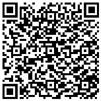 QR Code for bitcoin:bitcoin:bitcoin:bitcoin:bitcoin:bitcoin:bitcoin:bitcoin:bitcoin:bitcoin:dash:Xkr2hv7da1zJFbzDDocEJDm6YMjhShwNmL
