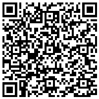QR Code for bitcoin:bitcoin:bitcoin:bitcoin:bitcoin:bitcoin:bitcoin:bitcoin:bitcoin:bitcoin:dash:Xkr2oPPCZWigMwupcjqCiQkWKNvwRPxrDa
