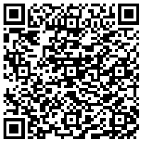 QR Code for bitcoin:bitcoin:bitcoin:bitcoin:bitcoin:bitcoin:bitcoin:bitcoin:bitcoin:bitcoin:dash:Xkr2v7VYo86BVdKmTdHgyfvEV9UG5AvWc3