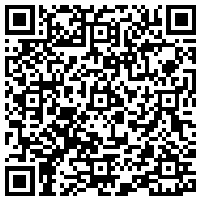 QR Code for bitcoin:bitcoin:bitcoin:bitcoin:bitcoin:bitcoin:bitcoin:bitcoin:bitcoin:bitcoin:dash:Xkr3TTKAUruaMtkWVGpxo1tv6wW4NF3gBb