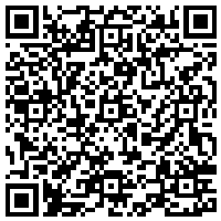 QR Code for bitcoin:bitcoin:bitcoin:bitcoin:bitcoin:bitcoin:bitcoin:bitcoin:bitcoin:bitcoin:dash:Xkr47bQgjp7gbv9VZEdbap47Z9ZAzj3sE3