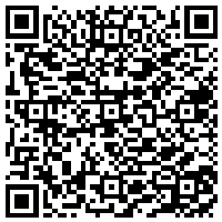 QR Code for bitcoin:bitcoin:bitcoin:bitcoin:bitcoin:bitcoin:bitcoin:bitcoin:bitcoin:bitcoin:dash:Xkr5dBfgeYyBusUKd6mu4eYXy9mdLcA4Tr