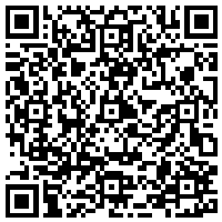 QR Code for bitcoin:bitcoin:bitcoin:bitcoin:bitcoin:bitcoin:bitcoin:bitcoin:bitcoin:bitcoin:dash:Xkr63d4aNFEiGrKmSfZb21fyHYPtParyu7