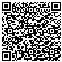 QR Code for bitcoin:bitcoin:bitcoin:bitcoin:bitcoin:bitcoin:bitcoin:bitcoin:bitcoin:bitcoin:dash:Xkr7T2BFbVM2Q4M5Q3ov3xWUhicbVWCev2