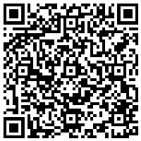 QR Code for bitcoin:bitcoin:bitcoin:bitcoin:bitcoin:bitcoin:bitcoin:bitcoin:bitcoin:bitcoin:dash:Xkr7nPioWfVCXprUT35EKntmQX1LtEKrAj