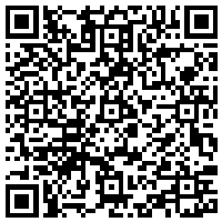 QR Code for bitcoin:bitcoin:bitcoin:bitcoin:bitcoin:bitcoin:bitcoin:bitcoin:bitcoin:bitcoin:dash:Xkr8GLrxBY11BxEiwX2xiB3ajuptAzAYKw