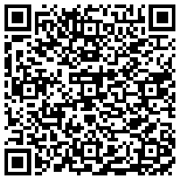 QR Code for bitcoin:bitcoin:bitcoin:bitcoin:bitcoin:bitcoin:bitcoin:bitcoin:bitcoin:bitcoin:dash:Xkr8aGe5awaMewypCTzFcStef4heAL4rsj