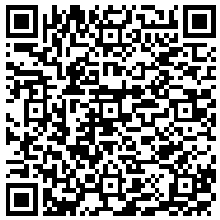 QR Code for bitcoin:bitcoin:bitcoin:bitcoin:bitcoin:bitcoin:bitcoin:bitcoin:bitcoin:bitcoin:dash:Xkr9P28CxkDzpVv6YtVCcKyaRSC4BZ6EYB