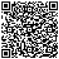 QR Code for bitcoin:bitcoin:bitcoin:bitcoin:bitcoin:bitcoin:bitcoin:bitcoin:bitcoin:bitcoin:dash:XkrAVQaYDCEk4iaSWHDAW41hryfT3PrAdD