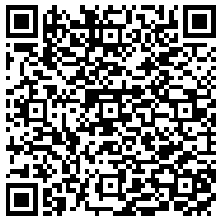 QR Code for bitcoin:bitcoin:bitcoin:bitcoin:bitcoin:bitcoin:bitcoin:bitcoin:bitcoin:bitcoin:dash:XkrBUUSvffqaAx54JQovnAAE47ZBEFNs5W
