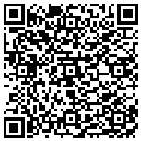 QR Code for bitcoin:bitcoin:bitcoin:bitcoin:bitcoin:bitcoin:bitcoin:bitcoin:bitcoin:bitcoin:dash:XkrCEb8Eq8G3ffDtkR7TQBXgrv8PTWqafJ