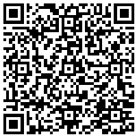 QR Code for bitcoin:bitcoin:bitcoin:bitcoin:bitcoin:bitcoin:bitcoin:bitcoin:bitcoin:bitcoin:dash:XkrCMs8LGD8zRmgerTYyZAWsRTAVLJnYxU