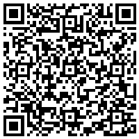 QR Code for bitcoin:bitcoin:bitcoin:bitcoin:bitcoin:bitcoin:bitcoin:bitcoin:bitcoin:bitcoin:dash:XkrDF1Lbf2zBSWVAFbvf4wK6uovFBTTZUZ