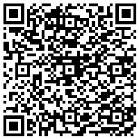 QR Code for bitcoin:bitcoin:bitcoin:bitcoin:bitcoin:bitcoin:bitcoin:bitcoin:bitcoin:bitcoin:dash:XkrDaTucMJC21CabCXjkzgLfDCPwtbdkgJ