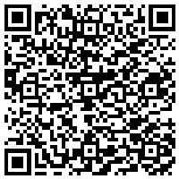 QR Code for bitcoin:bitcoin:bitcoin:bitcoin:bitcoin:bitcoin:bitcoin:bitcoin:bitcoin:bitcoin:dash:XkrHoDGCDxfaMJ7afKkW89tcFSum8QLGFL