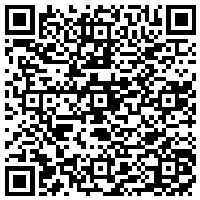 QR Code for bitcoin:bitcoin:bitcoin:bitcoin:bitcoin:bitcoin:bitcoin:bitcoin:bitcoin:bitcoin:dash:XkrJ8XVH8Ynt7VUL21fzhVJs2tnCyBUBGA