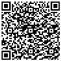 QR Code for bitcoin:bitcoin:bitcoin:bitcoin:bitcoin:bitcoin:bitcoin:bitcoin:bitcoin:bitcoin:dash:XkrKTeZT1rtzWSi18fsq6Z4YVch76ZFC8a