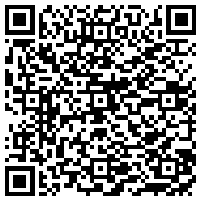 QR Code for bitcoin:bitcoin:bitcoin:bitcoin:bitcoin:bitcoin:bitcoin:bitcoin:bitcoin:bitcoin:dash:XkrKfNipNYGPimdScn591XMLASKnW27cmm