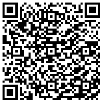 QR Code for bitcoin:bitcoin:bitcoin:bitcoin:bitcoin:bitcoin:bitcoin:bitcoin:bitcoin:bitcoin:dash:XkrKnCMdYCEDQmQjS8oypHX4bTPpDFfFcN