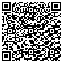 QR Code for bitcoin:bitcoin:bitcoin:bitcoin:bitcoin:bitcoin:bitcoin:bitcoin:bitcoin:bitcoin:dash:XkrLGeiCMhsscnRwudCqwWPidd3vC4ULvx