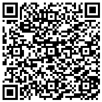 QR Code for bitcoin:bitcoin:bitcoin:bitcoin:bitcoin:bitcoin:bitcoin:bitcoin:bitcoin:bitcoin:dash:XkrLZW7ogiNMAcLhFNDGbHA6HfRTWY3dd9