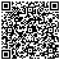 QR Code for bitcoin:bitcoin:bitcoin:bitcoin:bitcoin:bitcoin:bitcoin:bitcoin:bitcoin:bitcoin:dash:XkrLZgusYmLJeRNmMF3SnvZkErpBZjoXA9